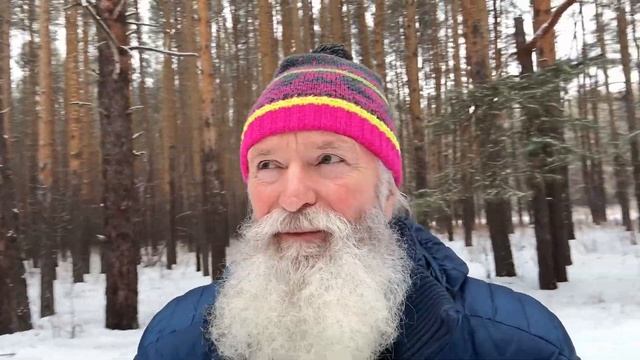 Как вы САМИ губите своих детей! Как лечили 50 лет назад ? смотреть онлайн