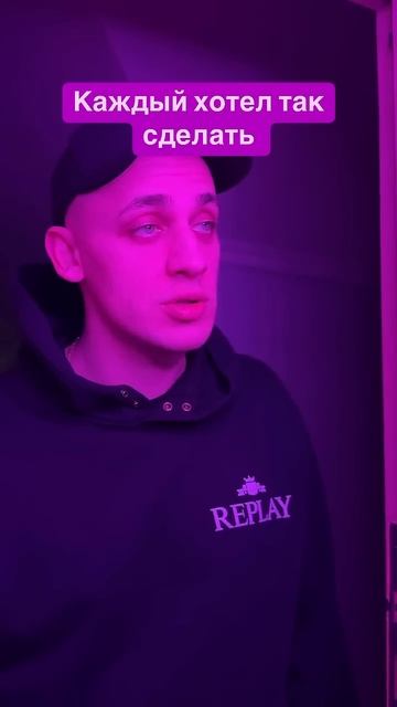 В каждом доме есть такое окно… #регионы #vkвидео #mediumquali смотреть онлайн