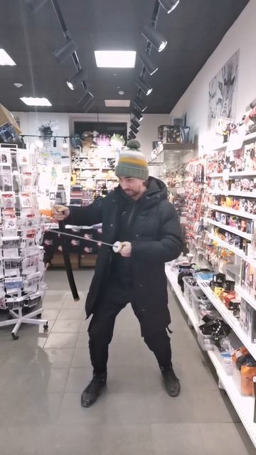 #анимемагазин #кейпоп #юмор #новосибирск #аниме #томск # смотреть онлайн