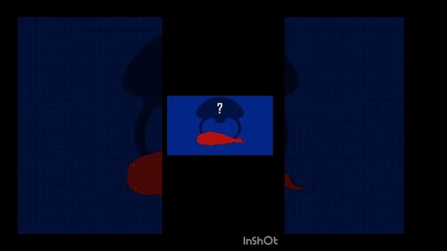 блуп и Эль Гран Майя смотреть онлайн