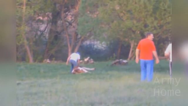 ПРИКОЛЫ 2017 Март #1 ржака до слез угар прикол ПРИКОЛЮХА смотреть онлайн