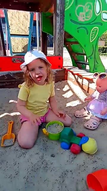 ешь кашу а то позову бабу ягу #жиза #прикол #юмор #каша #? смотреть онлайн