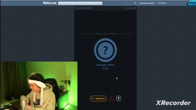 короче я новый Ютубер у меня есть акк в лайке Svetka вот )