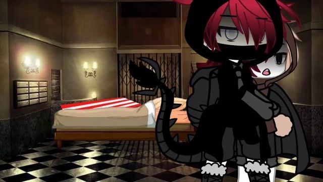 мини фильм на 10 лаков будет продолжение смотреть онлайн