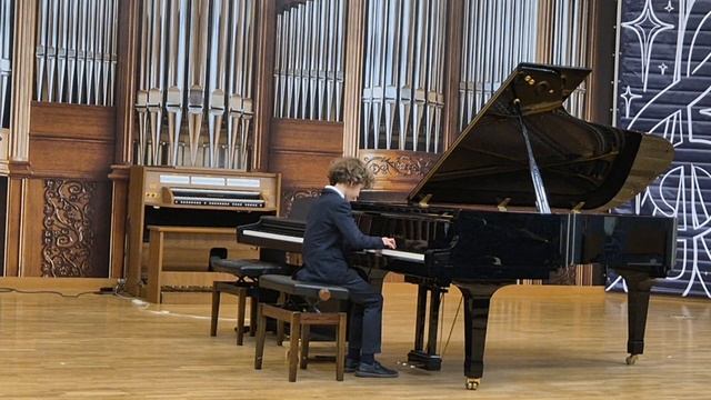 355 смотреть онлайн