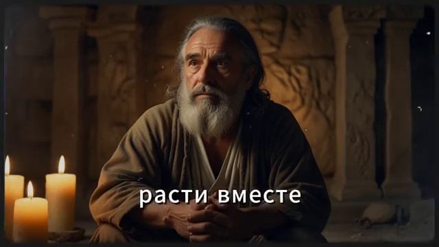 Скрытая ненависть смотреть онлайн