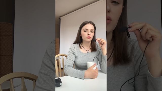 Чтобы похудеть, нужно много есть #похудение #рпп #психо смотреть онлайн