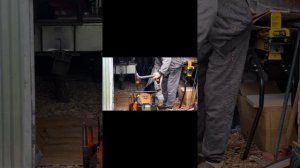 Газонокосилка ZimAni LC251V