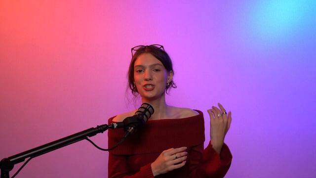 ВСЕ ОБ ИТОГОВОМ СОЧИНЕНИИ ЗА 15 МИНУТ | НОО