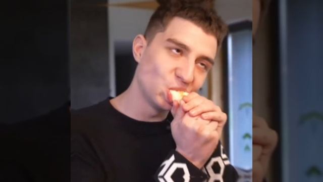 панда любит есть бамбук смотреть онлайн