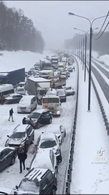 Москва погода страшно смотреть онлайн