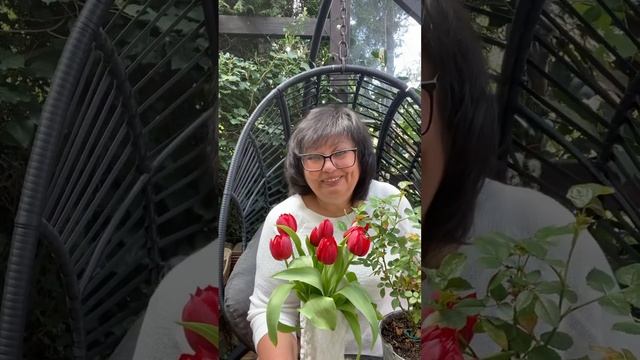 Счастье - состояние мгновения. Человек не может быть с? смотреть онлайн