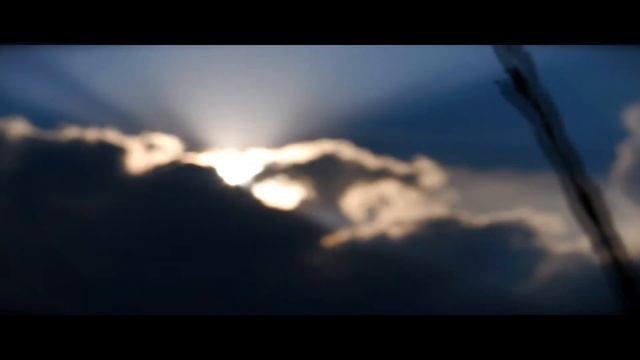По ту сторону от хаоса... смотреть онлайн
