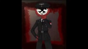 Клип по countryhumans|рейх|My Demon