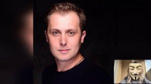 Скорая помощь 8 сезон 1, 2, 3, 4, 5 ,6 ,7, 8 - 24 серия - ДАТА ВЫХОД