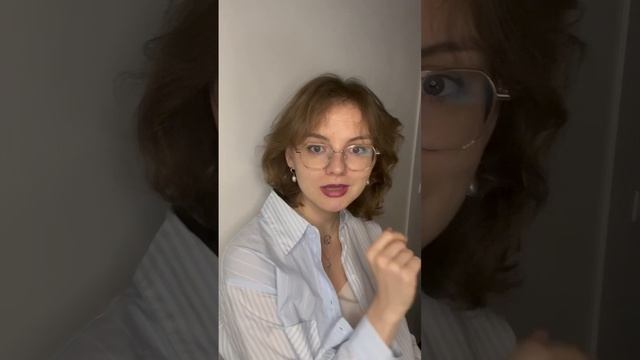 тг канал: Стихам всегда есть место #вдохновение #стихи смотреть онлайн