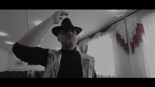 304 смотреть онлайн