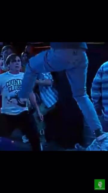 6 сезон Кобра кай смотреть онлайн