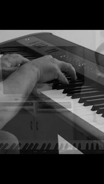 Вениамин Баснер - Белой акации гроздья душистые / V. Basner смотреть онлайн