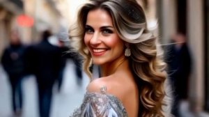 Себя любить♥️ не забывайте!