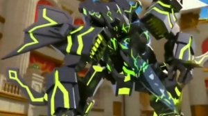 клипп монкарт фетель Баскервиль и раркен