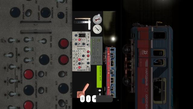 С 9 МАЯ!!! по Каховской линии 09.05.2025 смотреть онлайн