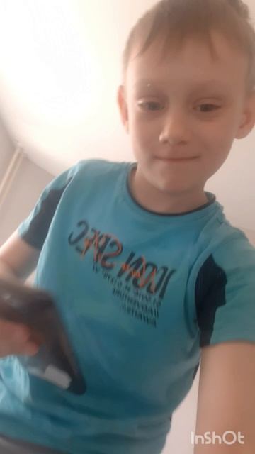 InShot_20250509_121104587.mp4 смотреть онлайн