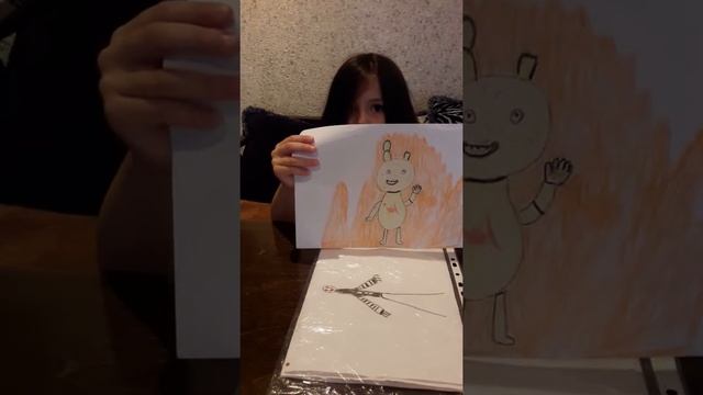 Персонажи фнаф, рисунки смотреть онлайн