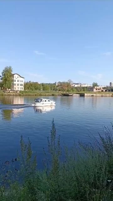 Как я могу найти способ заставить тебя увидеть, что я л смотреть онлайн