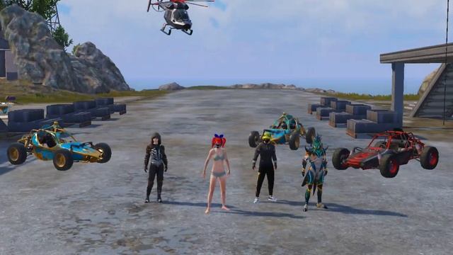 надеюсь звук есть😁 смотреть онлайн