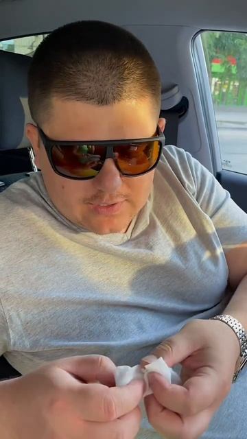 ПОЧЕМУ МОЙ МУЖ НЕ ЕСТ ВАФЛИ #семьяколода #шортс #смешны смотреть онлайн