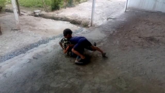 Мухаммад саидов шогирди хабиб н(1) смотреть онлайн