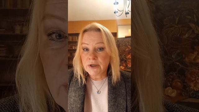 Как выявить скрытые причины проблем в бизнесе и найти