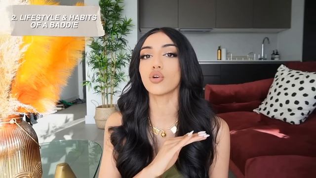 КАК БЫТЬ СТЕРВОЙ 2: верни свою силу и перестань угождат смотреть онлайн