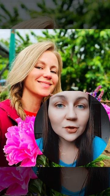 Что значит заповедь не убей ? смотреть онлайн