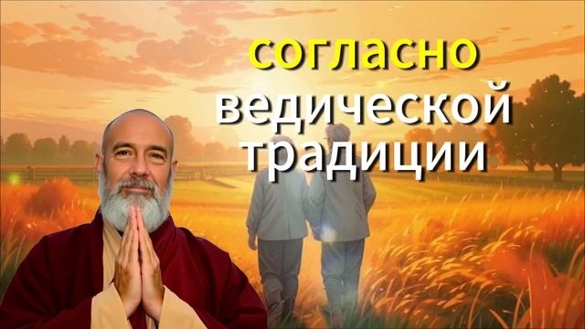 ЭТИ ПРИЗНАКИ ПОКАЖУТ ЧТО ВАС ПРОКЛЯЛА ЖЕНА СЫНА! смотреть онлайн