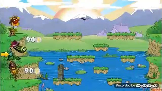 Играю в зомби харвэст 2# голос есть но тихий смотреть онлайн