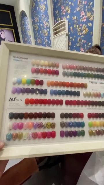 Zubarefff, Яся и Маникюр смотреть онлайн