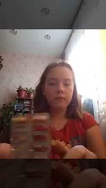 выбирай: таблетка чтоб некогда не болеть или я🙁 смотреть онлайн