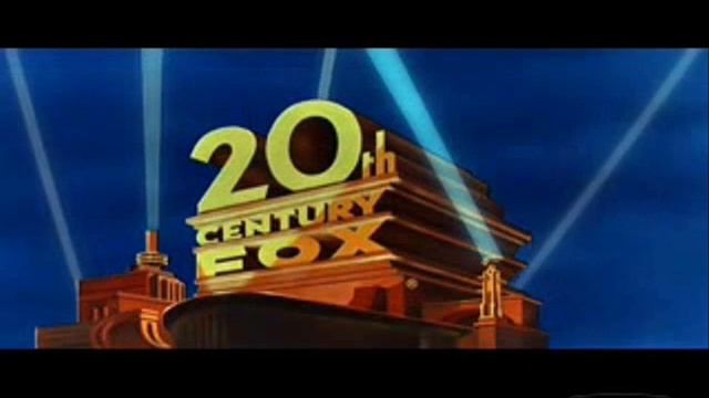 человек-молекула^^ смотреть онлайн