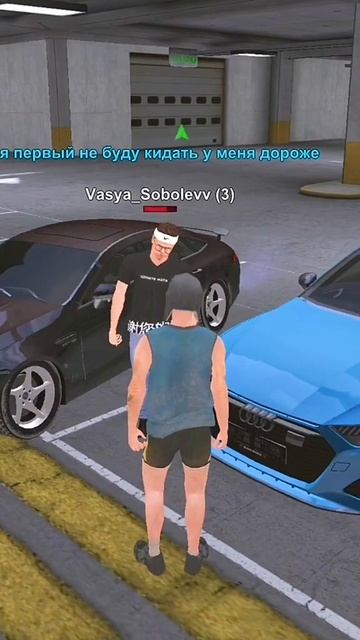 #blackrussia#crmp#Hamilton #crimson#gta#shorts#крмп#игры #онлайн #блекраша#а смотреть онлайн