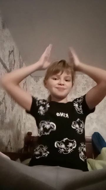 у меня есть свой аккаунт в лайке вот он (в АНАНАС 🍍🍍? смотреть онлайн