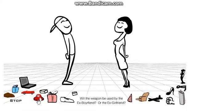 сор мужа и жены смотреть онлайн