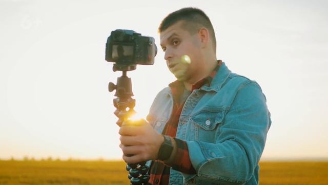 Стоит ли начинать делать YouTube канал на тему в которой уже есть популярные каналы? смотреть онлайн