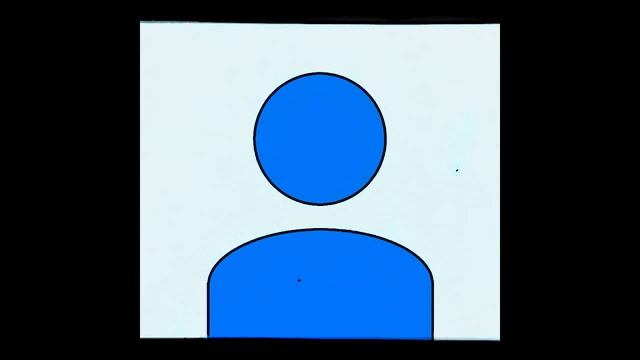 Кин дза дза смотреть онлайн