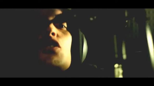 Guf Имеет место.mp4 смотреть онлайн