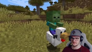 ЧТО ЗА МЕМЫ? ► ВСЕ МЕМЫ АПРЕЛЯ ( небуди ) | Реакция