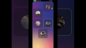 обзвон на СС МВД-А Гранд мобайл