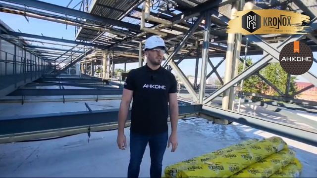 Кровельщики Санкт-Петербурга рекомендуют! Все о преим смотреть онлайн