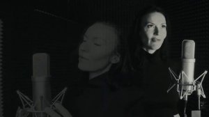 Марина - Я Хочу Быть Последней Женщиной | Анна Асти и Иг